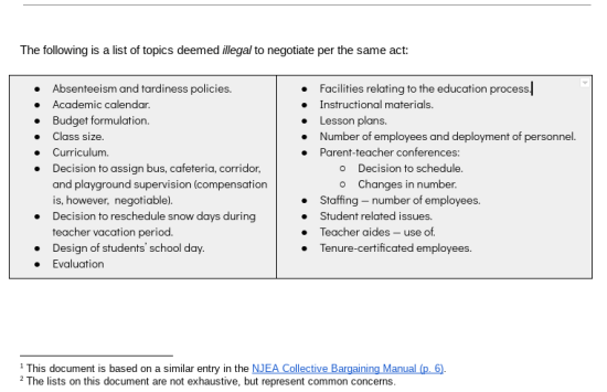 Screenshot 2018-09-01 at 5.01.15 AM